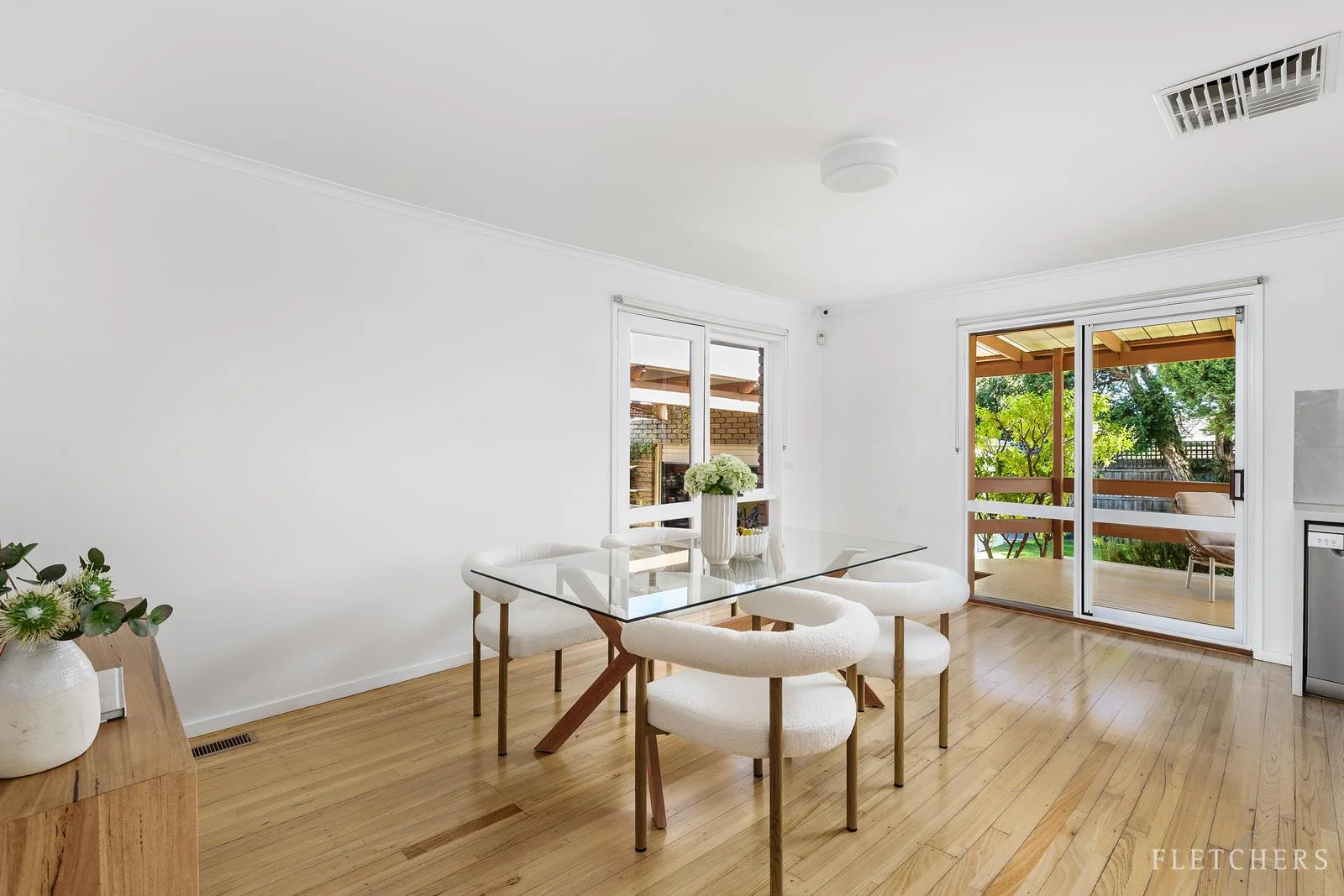 Additional image 4 of 10 Japonica Street, Bundoora VIC 3083