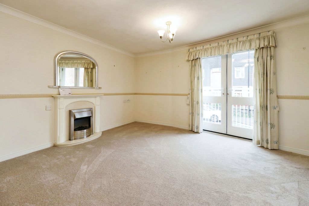 Additional image 3 of 2 bed flat for saleHazledine Court, Shrewsbury SY3