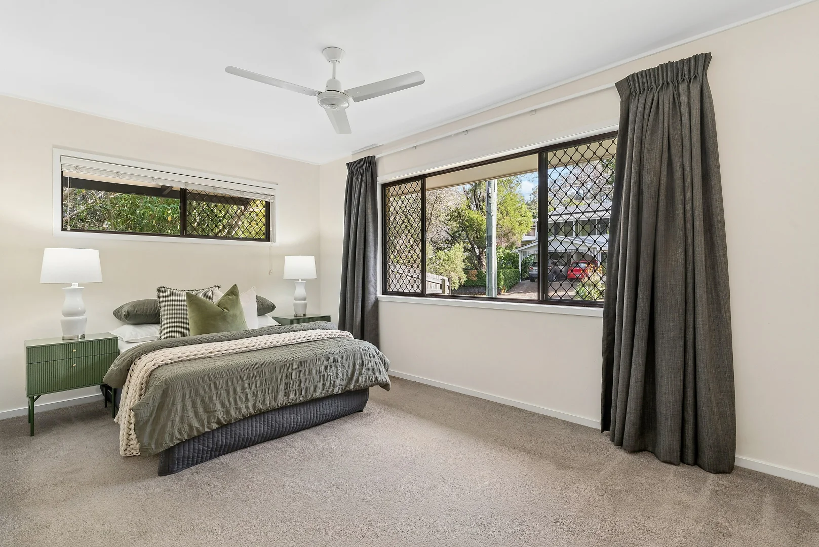 Additional image 15 of 11 Ashburton Street, Chapel Hill QLD 4069