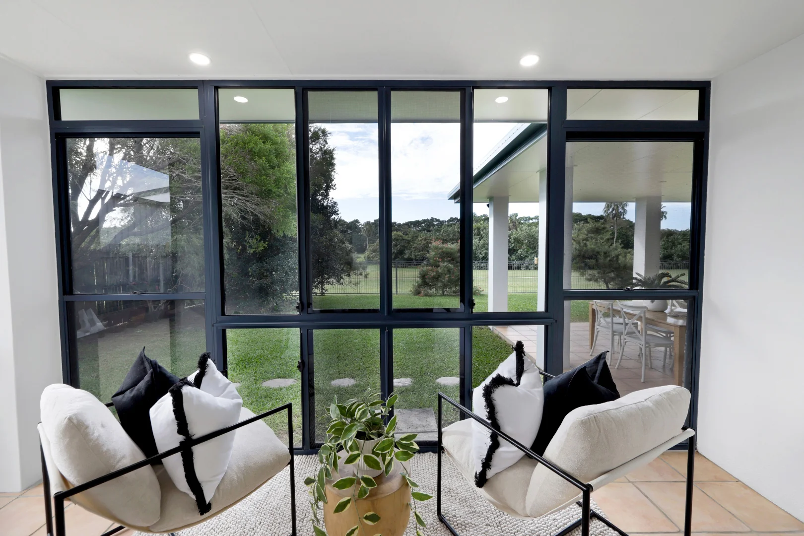 Additional image 17 of 20 Oasis Drive, North Mackay QLD 4740