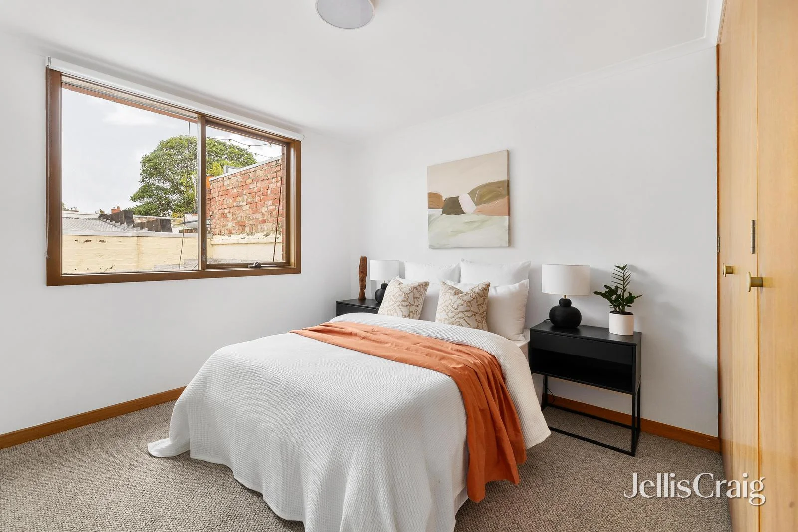 Additional image 8 of 31 Docker Street, Richmond VIC 3121