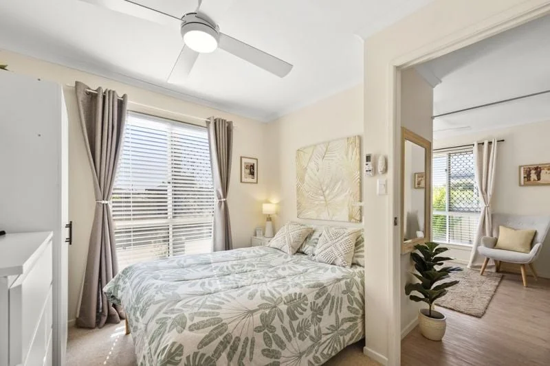 Additional image 6 of 044/303 Spring Street, Kearneys Spring QLD 4350