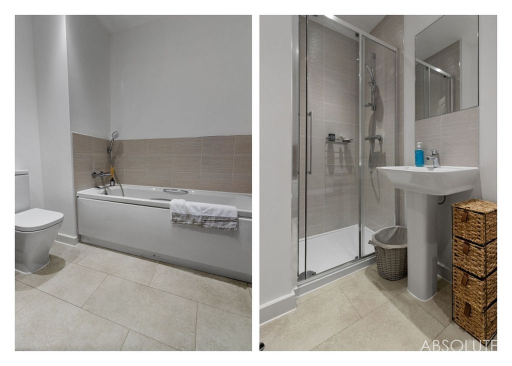 Additional image 24 of 3 bed detached house for saleHeritage Way, Brixham TQ5