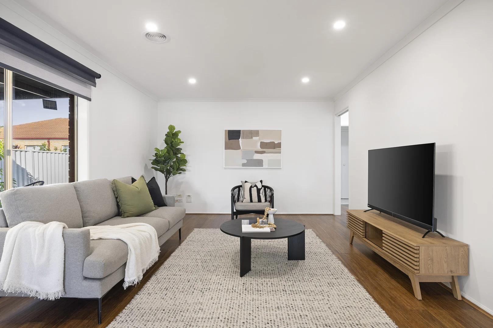 Additional image 7 of 83 Thames Boulevard, Werribee VIC 3030