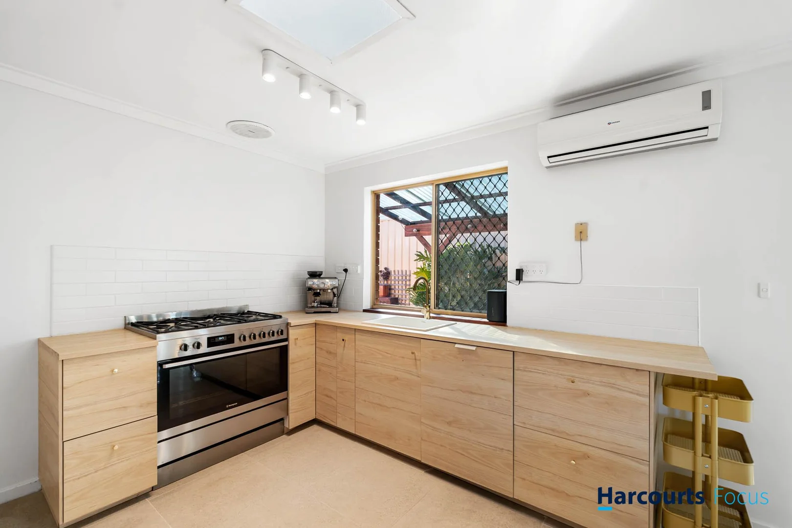 Additional image 16 of 4/278 Hancock Street, Doubleview WA 6018