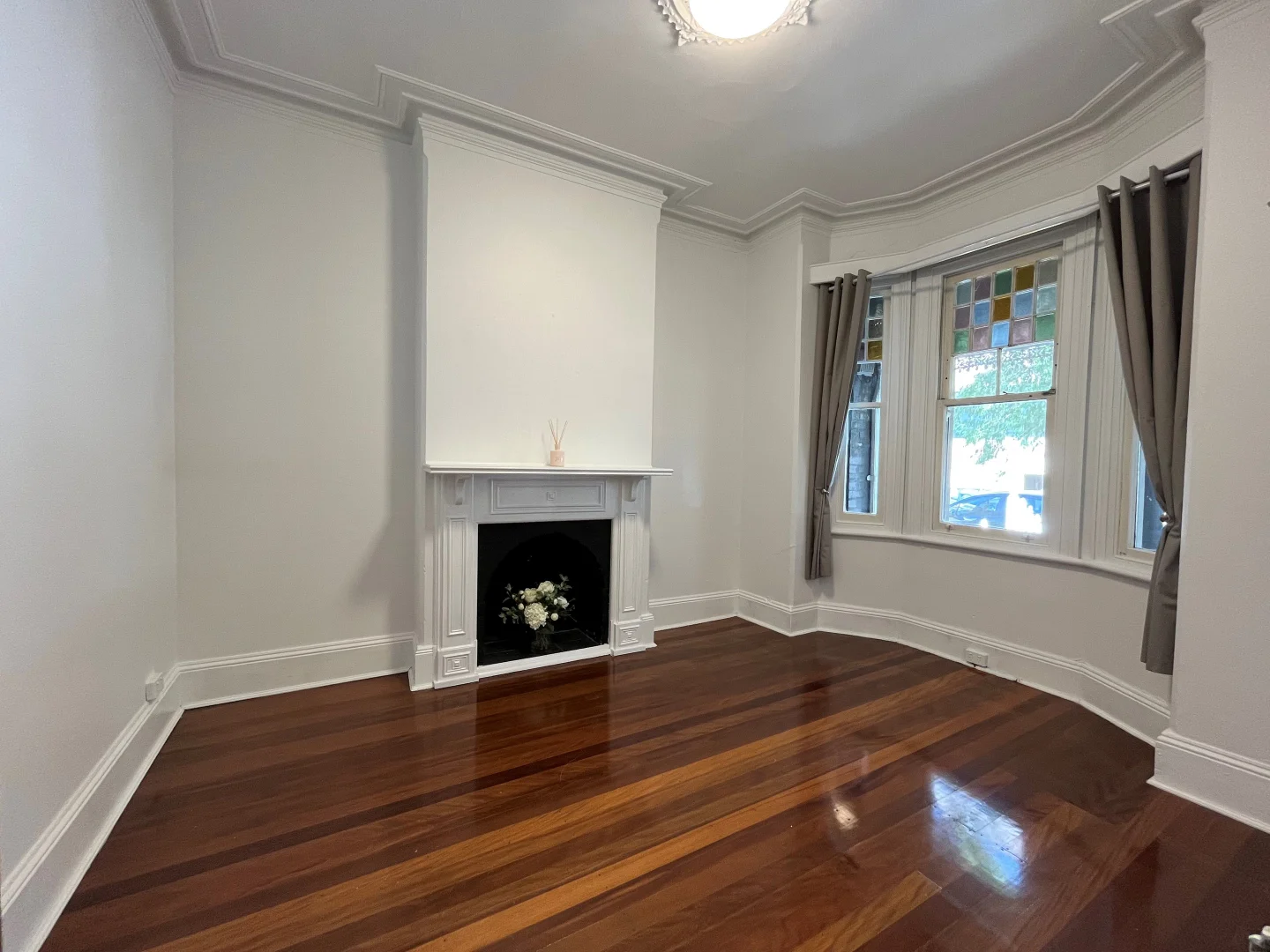 Additional image 5 of 14 Premier Street, Kogarah NSW 2217