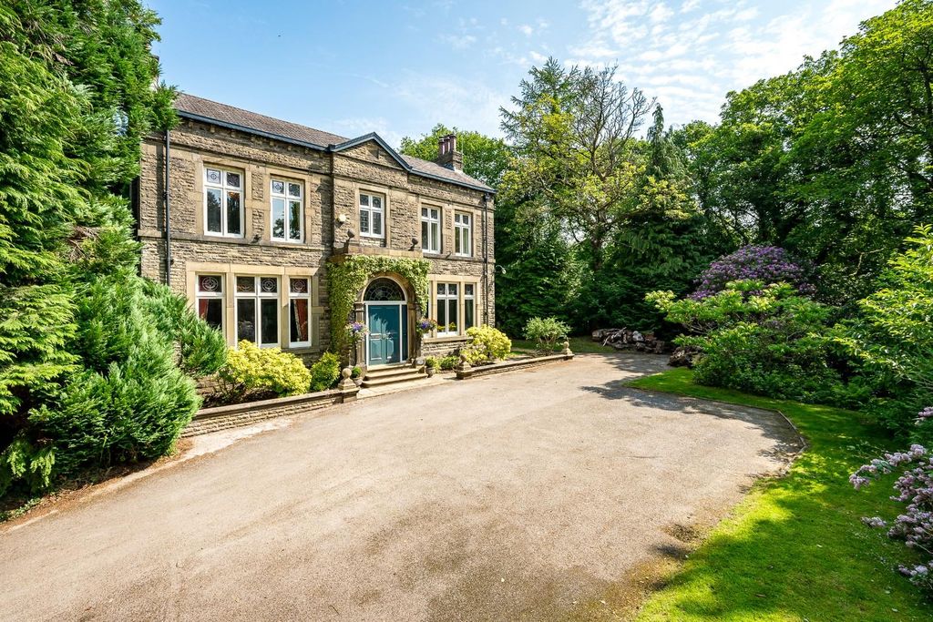 Additional image 48 of 4 bed detached house for saleHigh Bank Lane, Lostock, Bolton BL6
