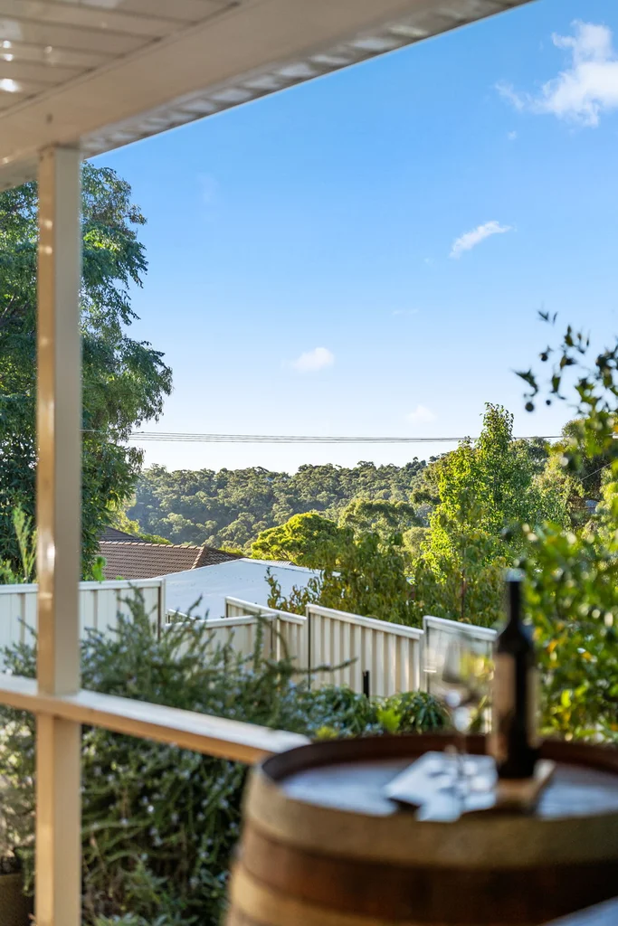 Additional image 18 of 3 Arbell Crescent, Flagstaff Hill SA 5159