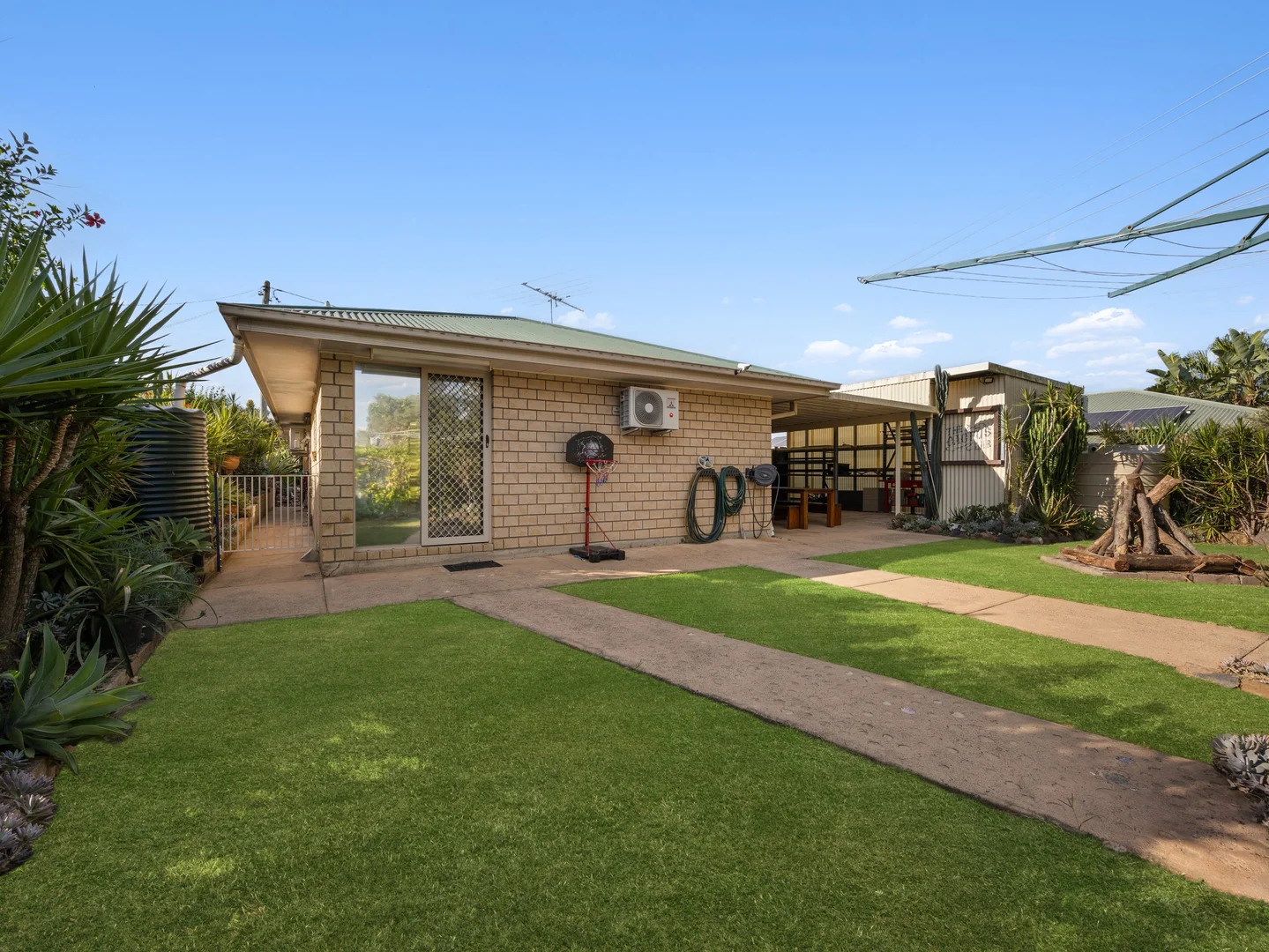 Additional image 18 of 38 Lawrence Street, Marburg QLD 4346