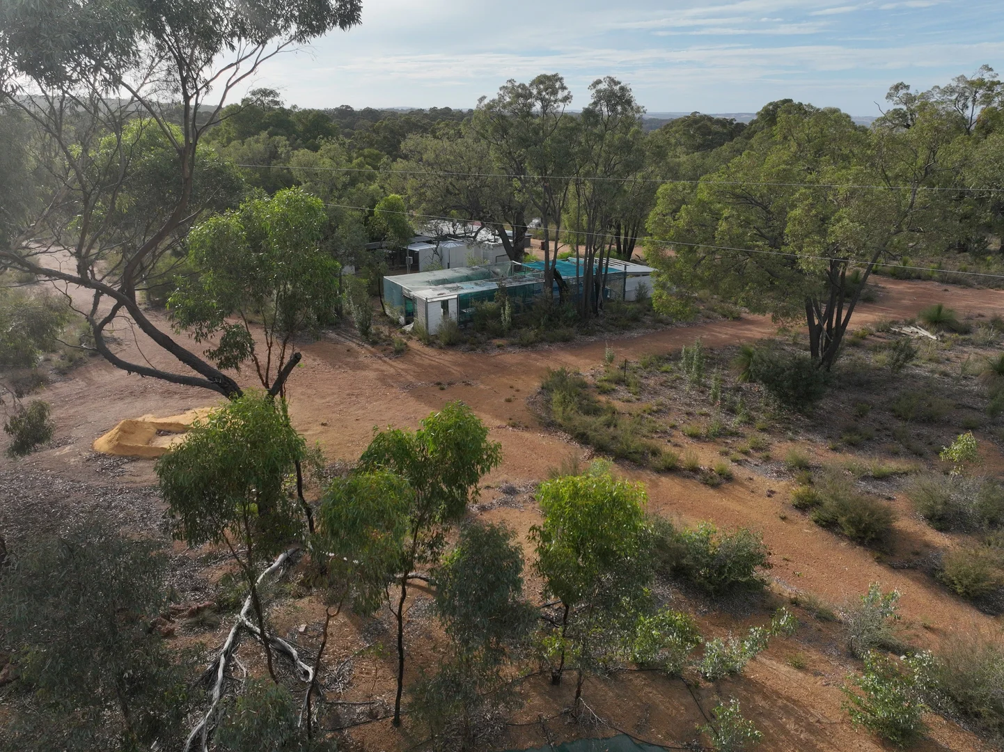 Additional image 11 of 765 Bindoon-Dewars Pool Road, Dewars Pool WA 6567