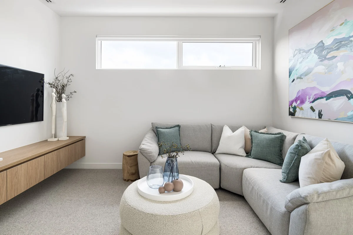 Additional image 11 of 14 Swansea Grove, Mornington VIC 3931