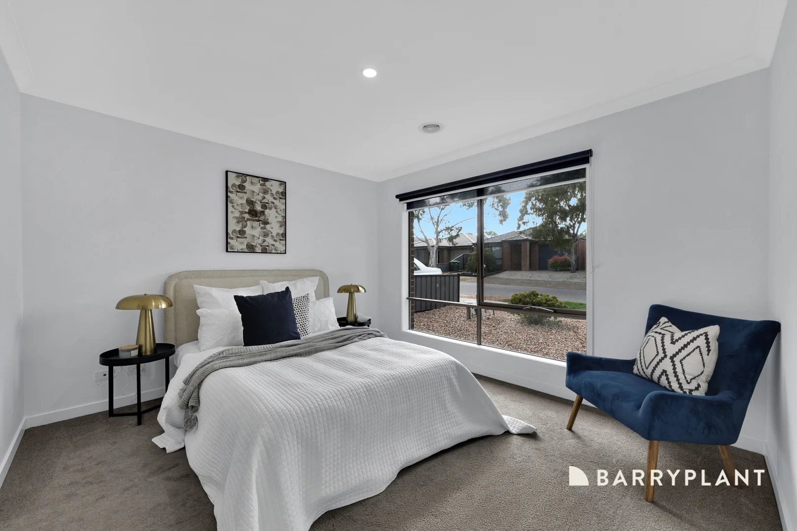 Additional image 6 of 5 Dalwood Way, Wollert VIC 3750