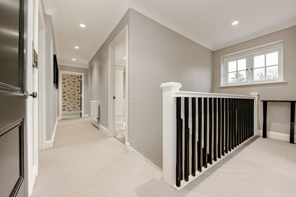 Additional image 18 of 4 bed detached house for saleLongaford Way, Hutton Mount, Brentwood CM13