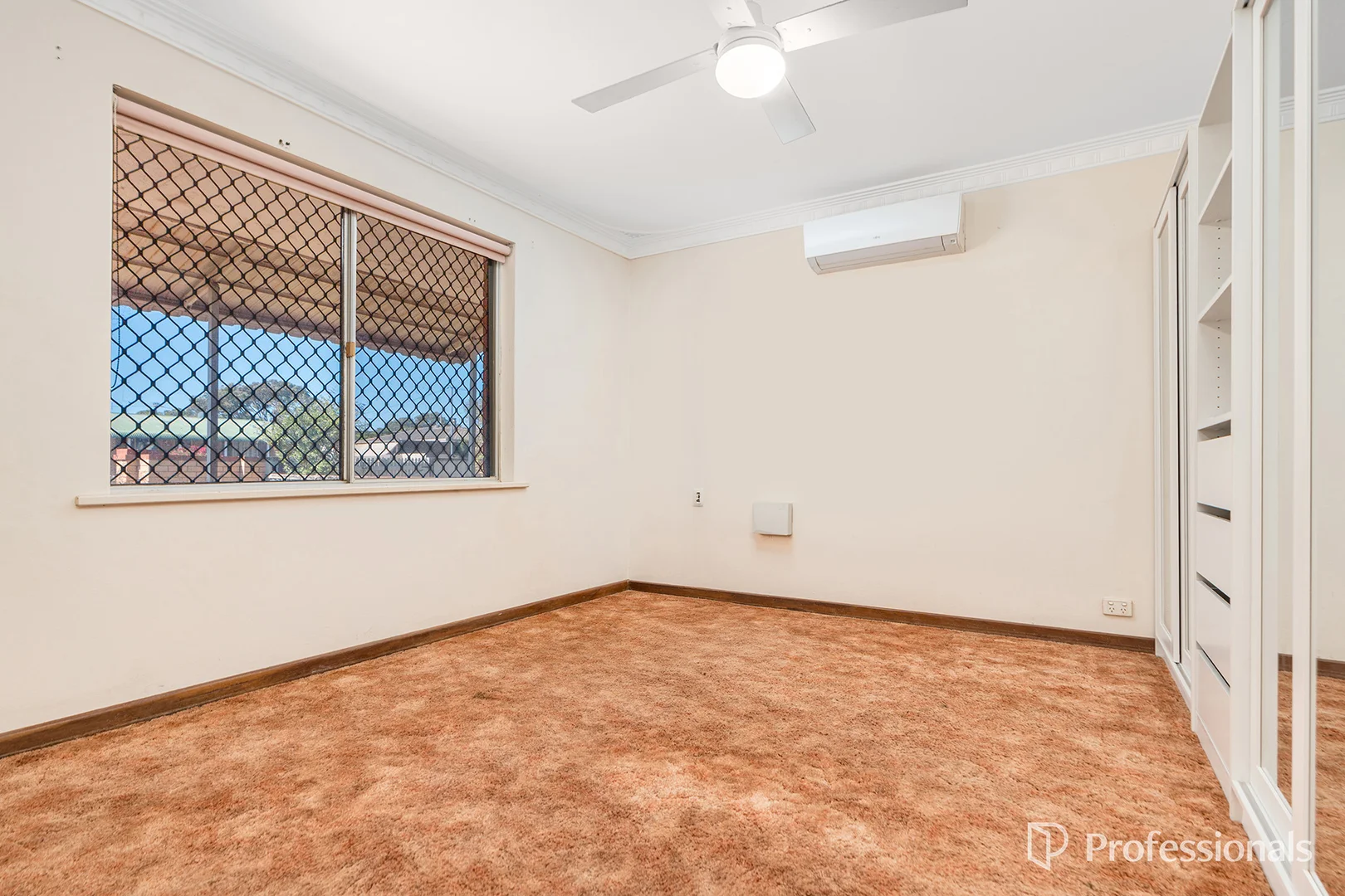 Additional image 7 of 6 Hogan Street, Spalding WA 6530
