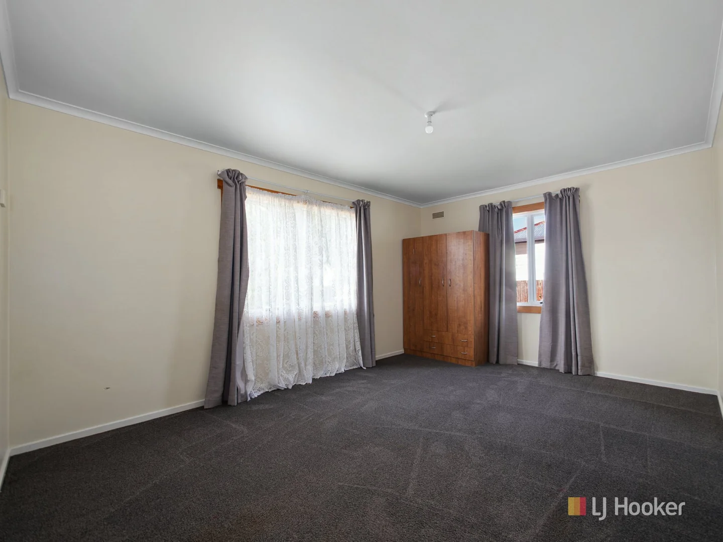 Additional image 5 of 39 Park Street, Wynyard TAS 7325