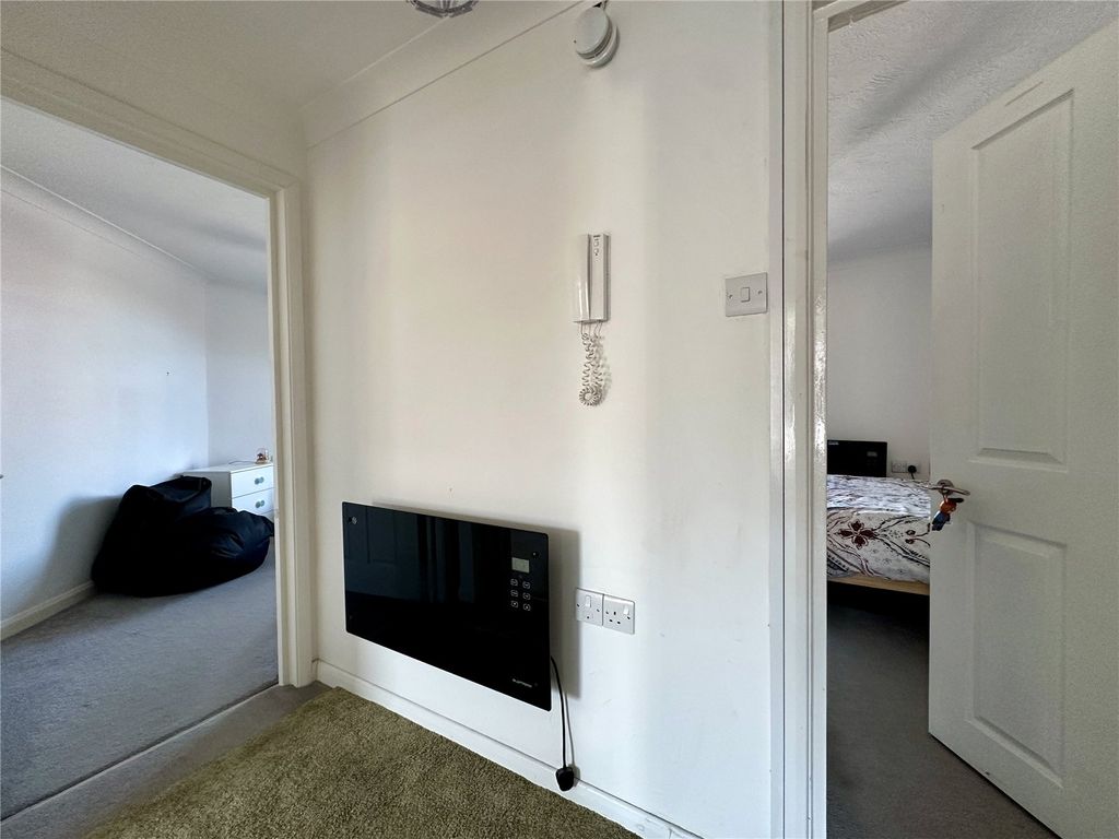Additional image 14 of 2 bed flat for saleChurch Lane, Blandford Forum, Dorset DT11