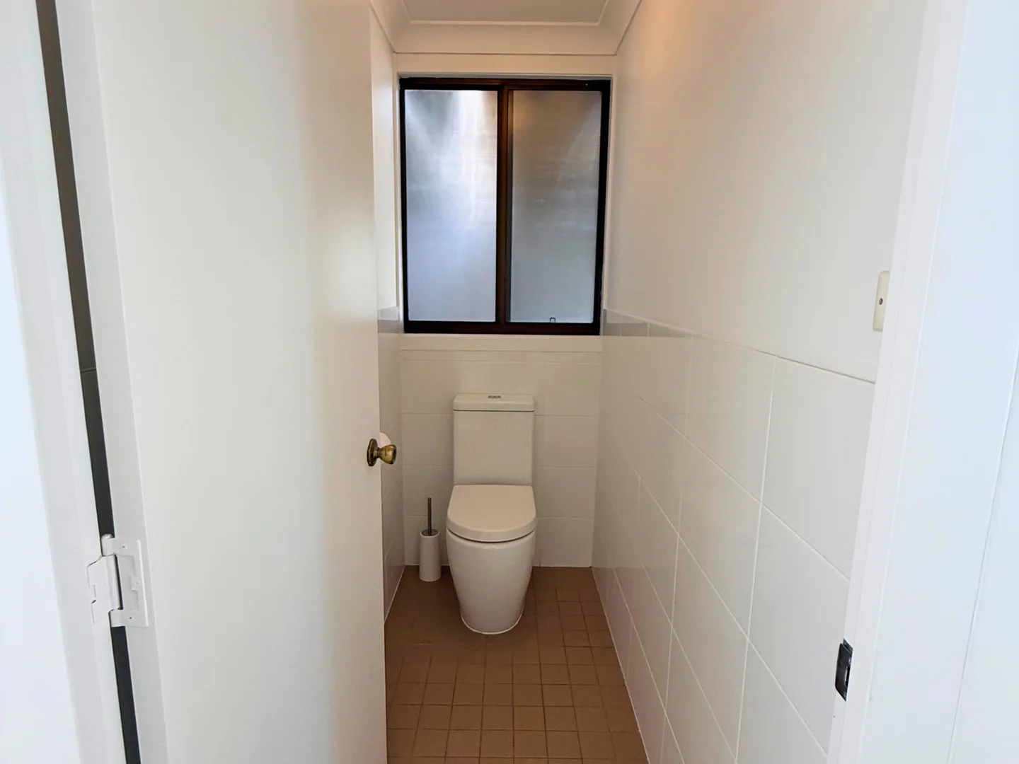 Additional image 9 of 206/57 Empire Bay Drive, Kincumber NSW 2251
