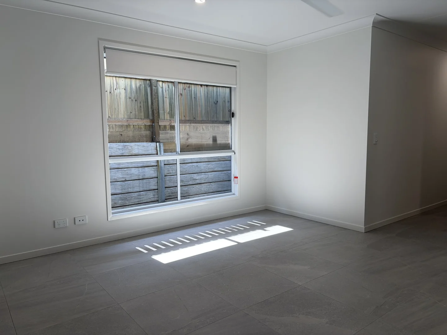 Additional image 3 of 34 Provence Place, Greenbank QLD 4124