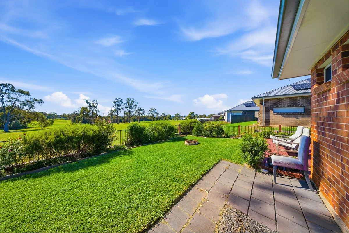 Additional image 23 of 17 Portrush Avenue, Cessnock NSW 2325