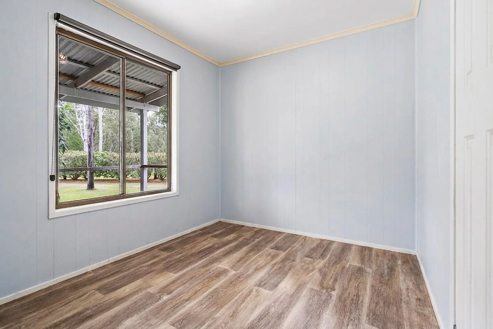Additional image 17 of 1120-1130 Pine Mountain Road, Pine Mountain QLD 4306