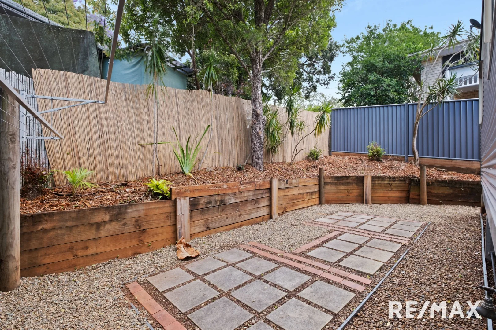 Additional image 11 of 30 Park Road, Nambour QLD 4560