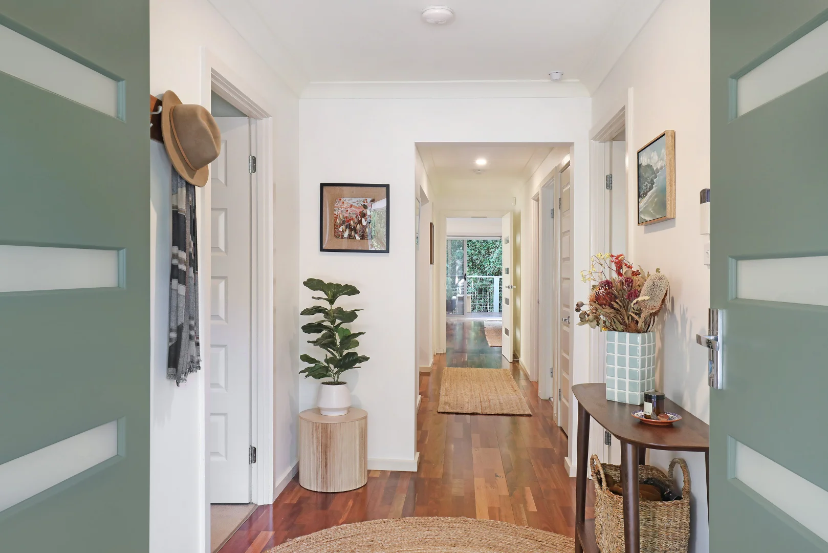 Additional image 4 of 10 Gum Tree Lane, Thirroul NSW 2515