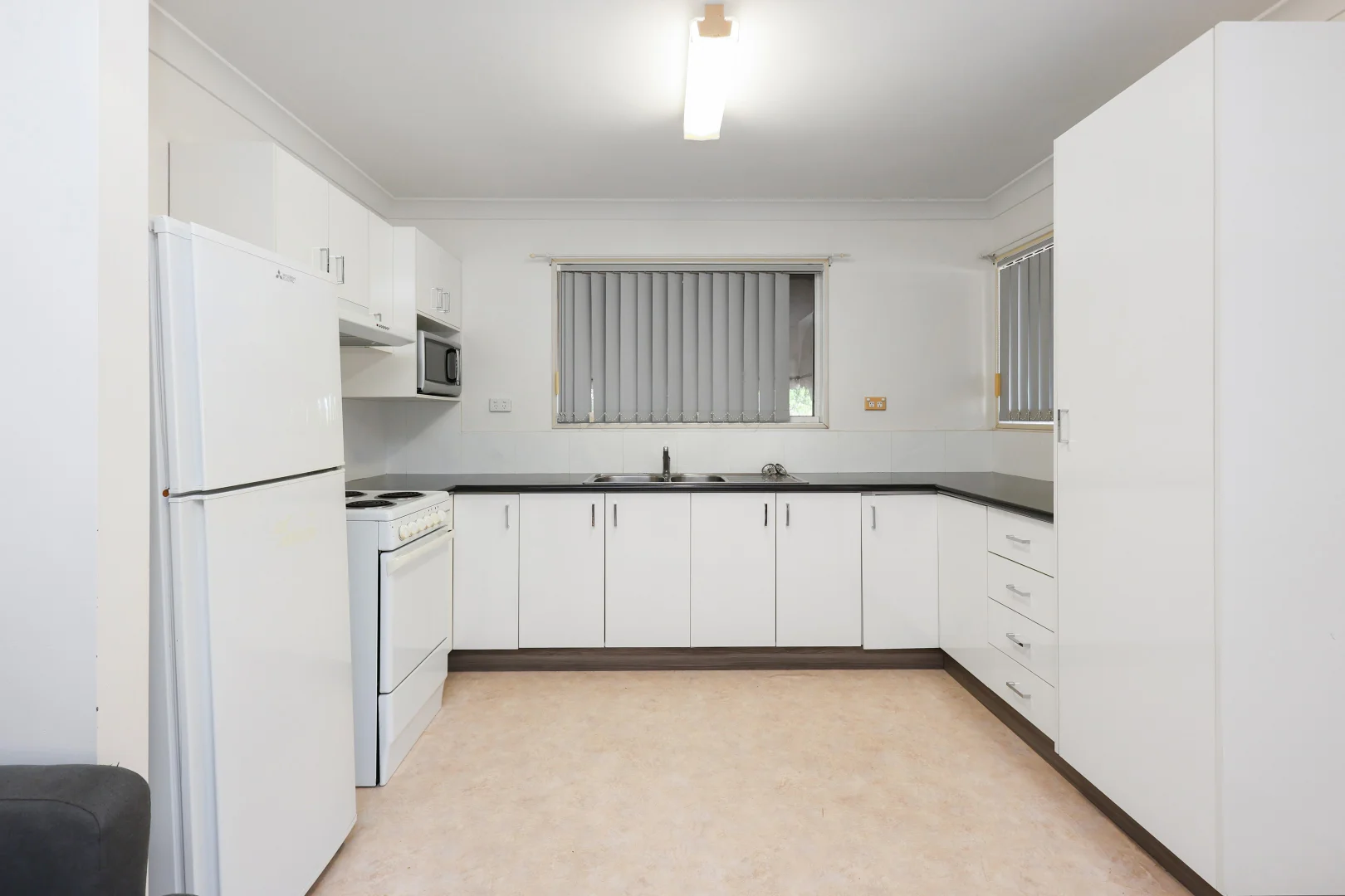 Additional image 2 of 15 Railway Street, Cloncurry QLD 4824