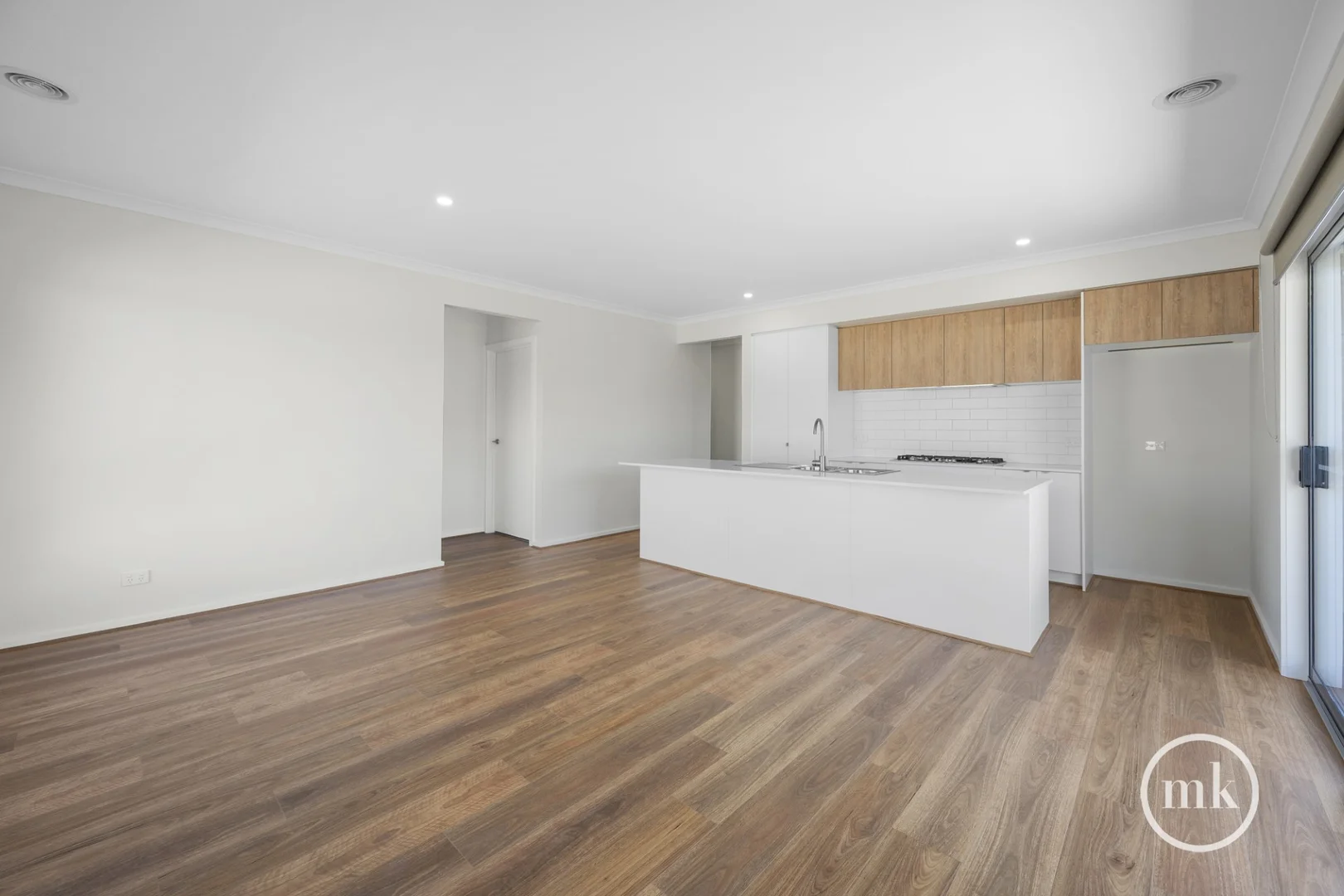 Additional image 3 of 25 Wynnesward Street, Woodstock VIC 3751
