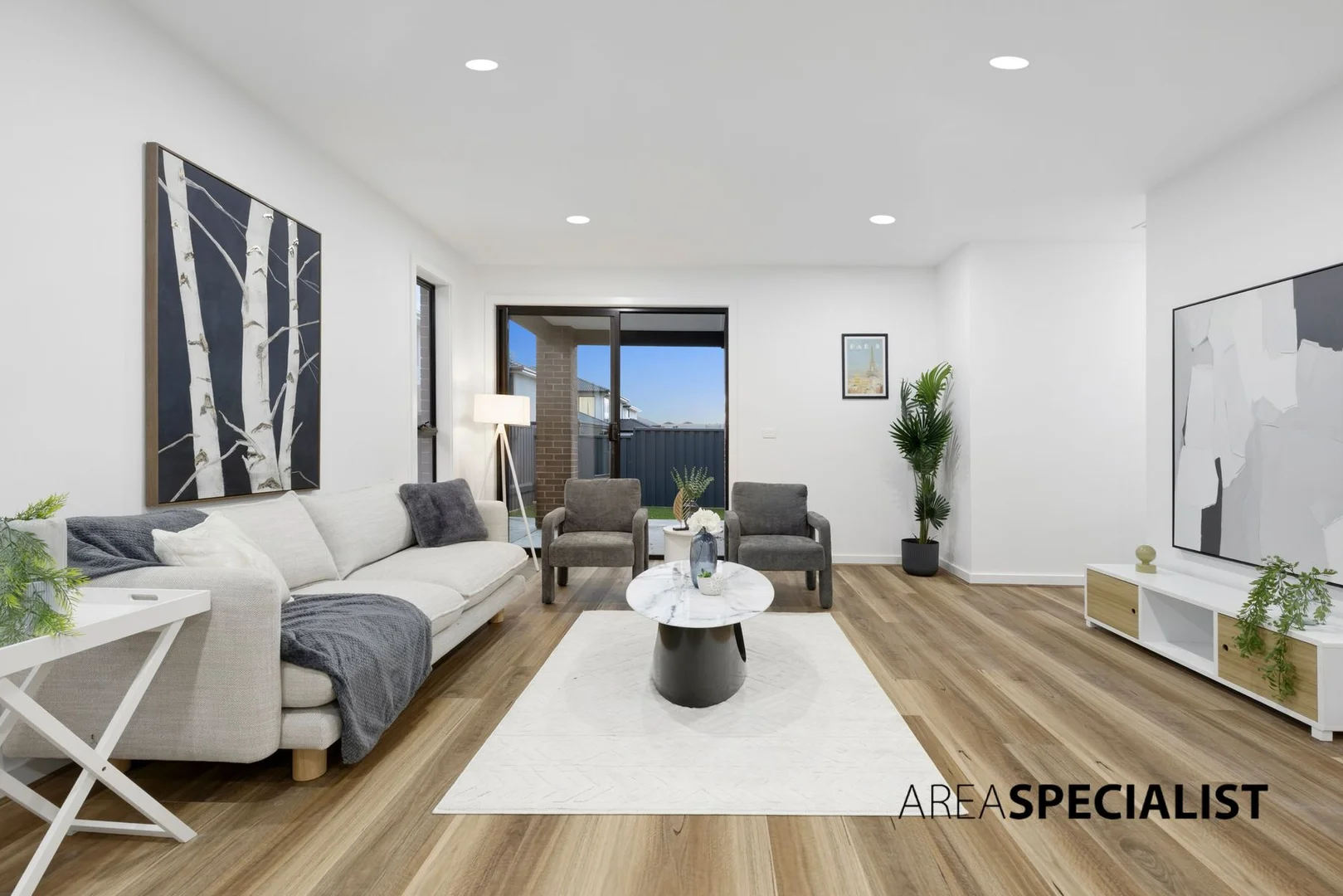 Additional image 2 of 12 Mettle Street, Clyde North VIC 3978