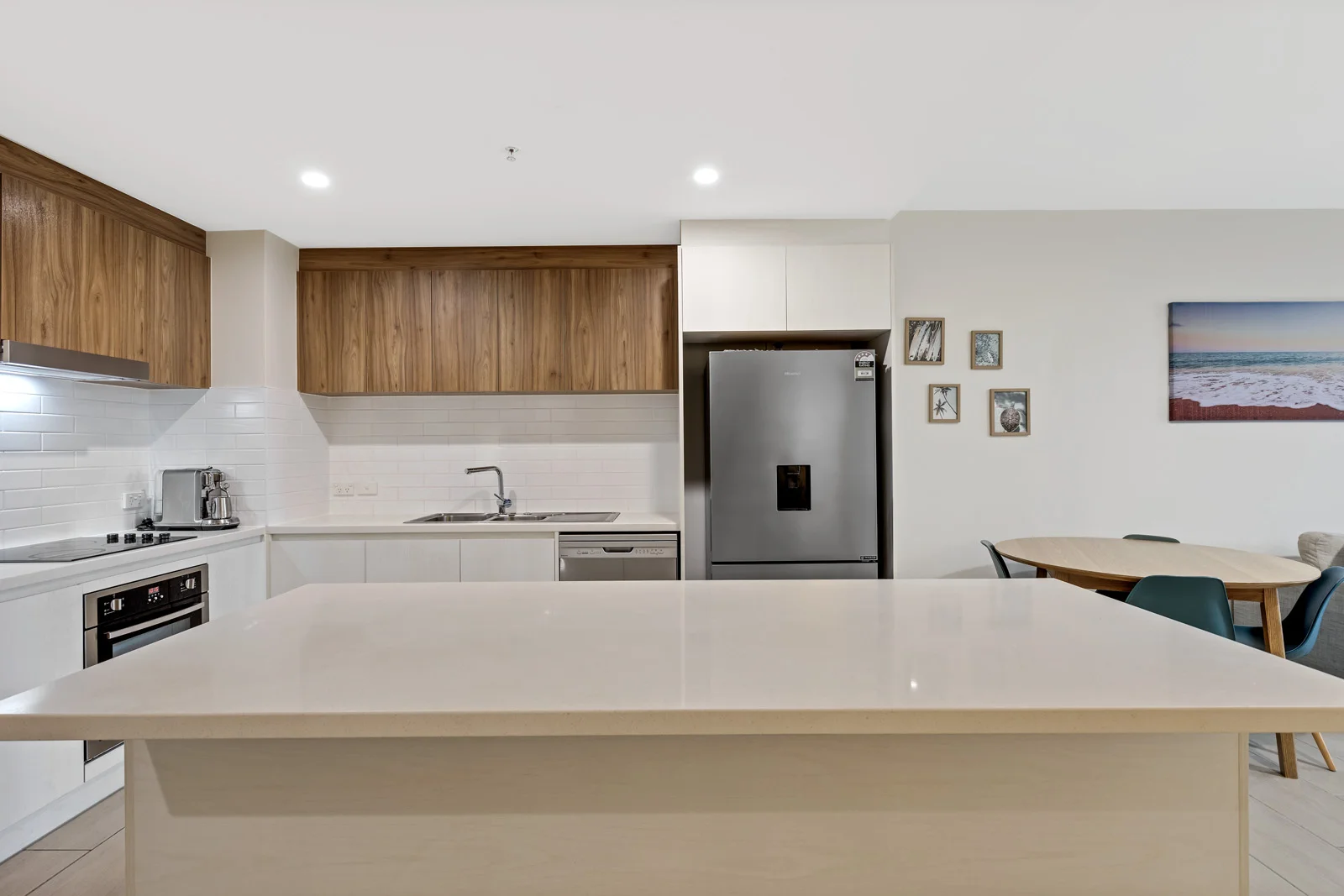 Additional image 7 of 103/9 Market Lane, Maroochydore QLD 4558