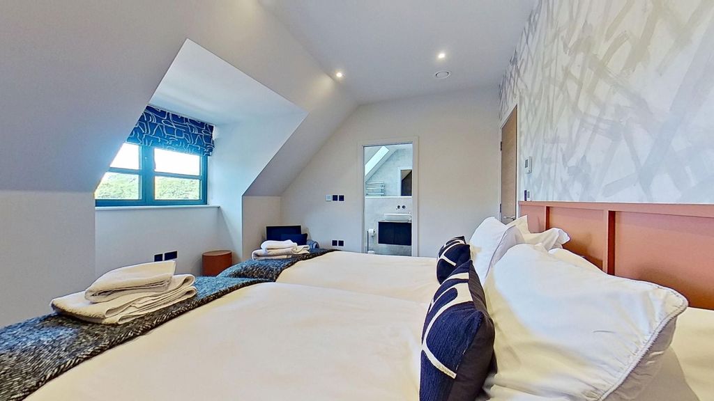 Additional image 15 of 3 bed penthouse for saleConvent Road, Broadstairs CT10