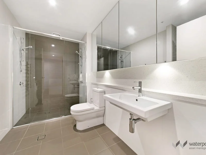 Additional image 3 of 503/1 Australia Avenue, Sydney Olympic Park NSW 2127