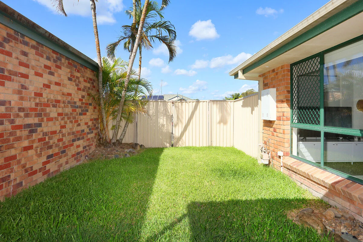 Additional image 15 of 14 Bernini Drive, Coombabah QLD 4216