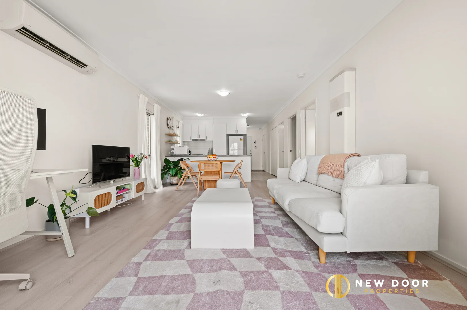 Additional image 3 of 6/139 Macfarlane Burnet Avenue, Macgregor ACT 2615