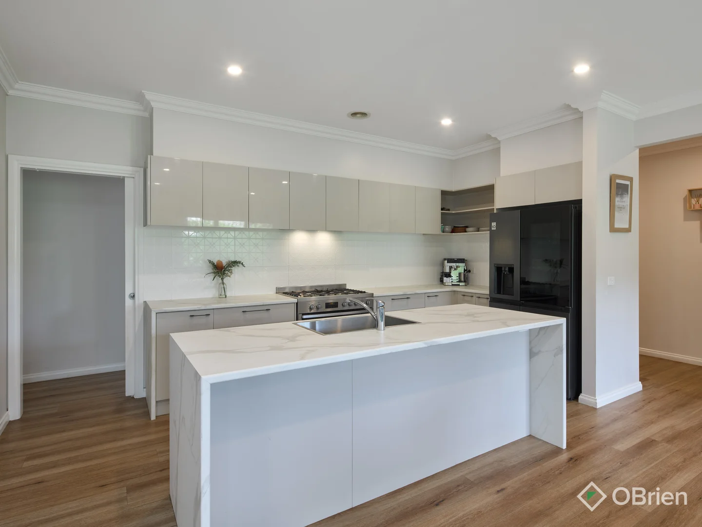 Additional image 3 of 31 Cromie Drive, Warragul VIC 3820