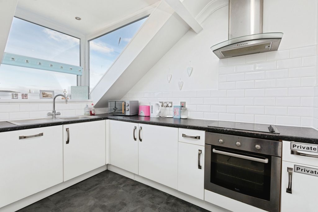 Additional image 6 of 1 bed flat for saleCarlisle Road, Bridlington YO15