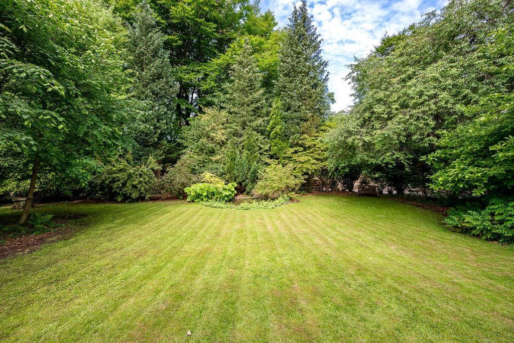 Additional image 4 of 4 bed detached house for saleHigh Bank Lane, Lostock, Bolton BL6