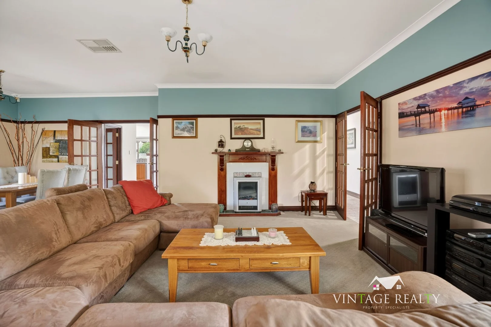 Additional image 5 of 5 Powderbark Close, Jarrahdale WA 6124