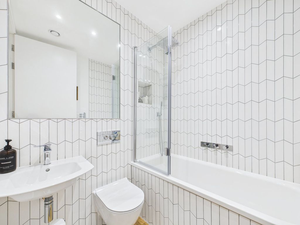 Additional image 8 of 2 bed flat for saleNorth Foreland Avenue, Broadstairs CT10