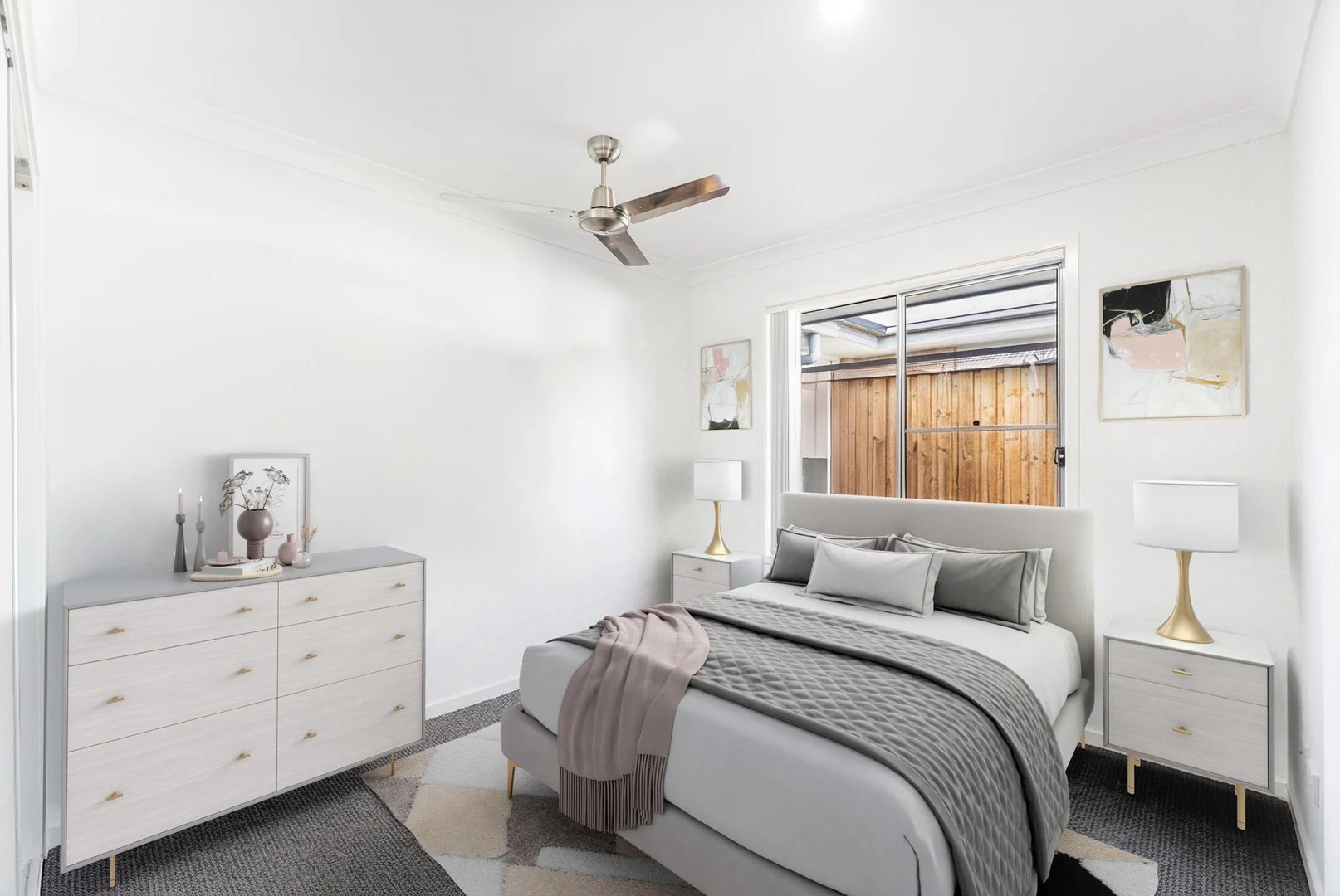 Additional image 8 of 10 Wren Street, Redbank Plains QLD 4301