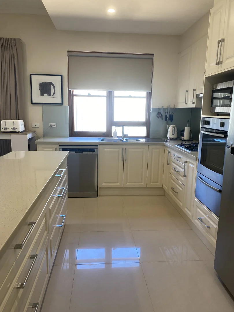Additional image 15 of 36 Strathcona Avenue, Clapham SA 5062
