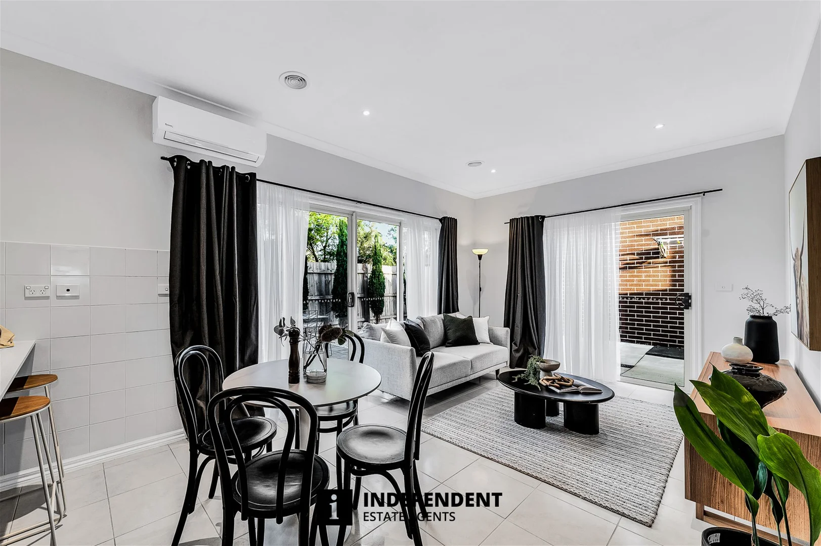 Additional image 9 of 3/1176 Ballarto Road, Junction Village VIC 3977
