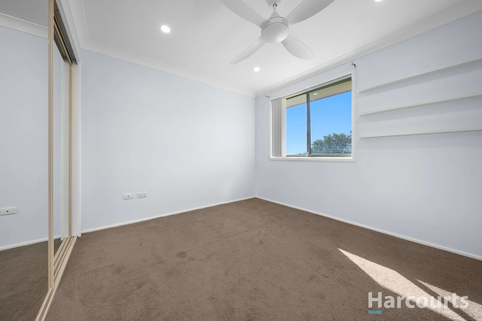 Additional image 9 of 20 Saffron Avenue, Cardiff South NSW 2285