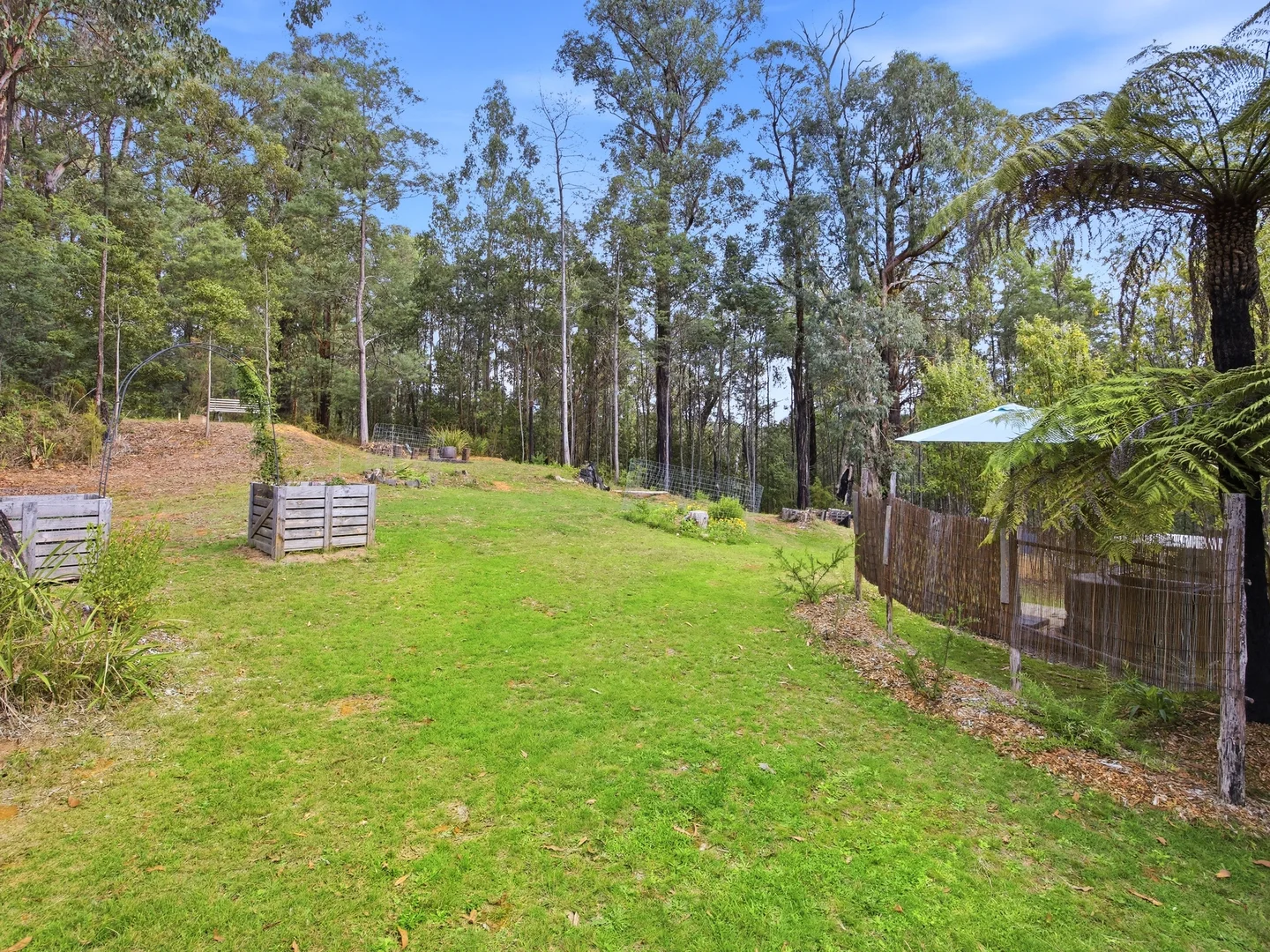 Additional image 5 of 36 Woods Point Road, Marysville VIC 3779