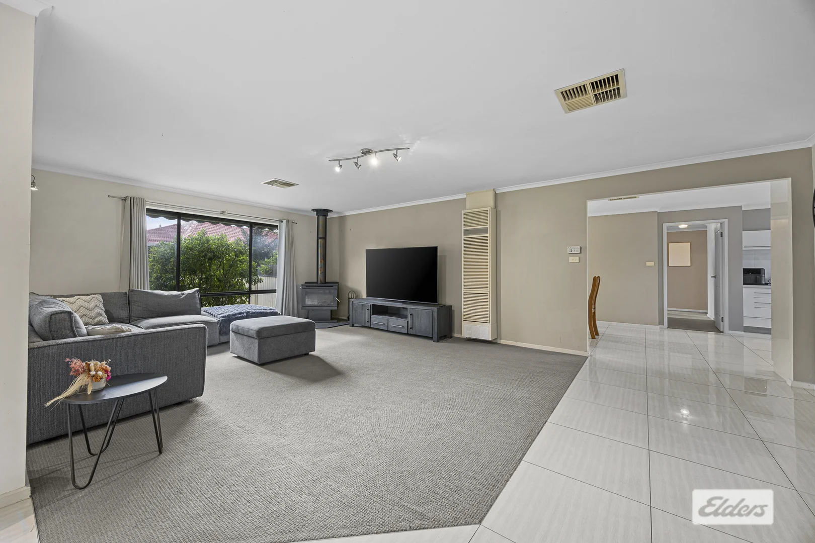 Additional image 9 of 28 Cypress Street, Stawell VIC 3380