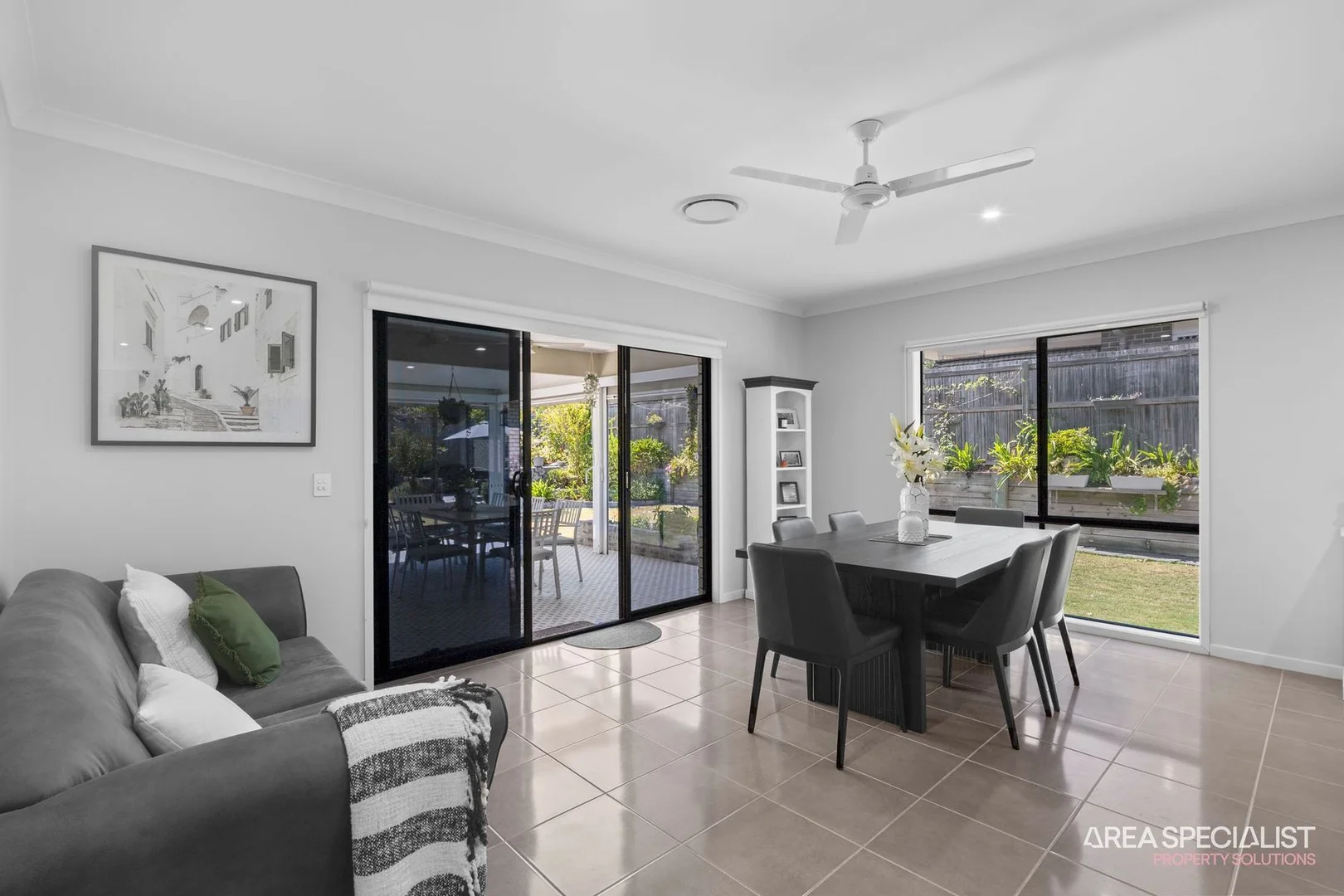 Additional image 8 of 9 Parker Court, Beaudesert QLD 4285