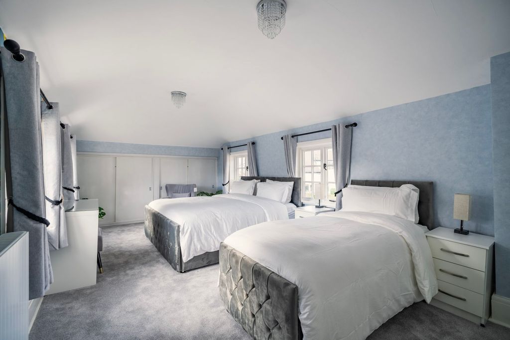 Additional image 10 of 5 bed detached house for salePenrhos Road, Colwyn Bay LL28