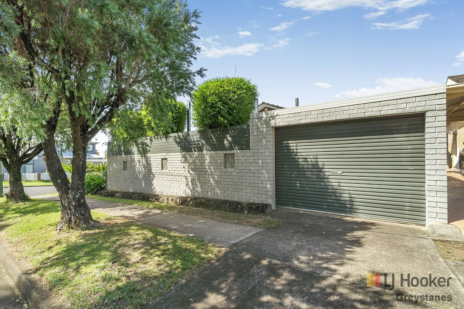 Additional image 13 of 1 Laurence Street, Greystanes NSW 2145