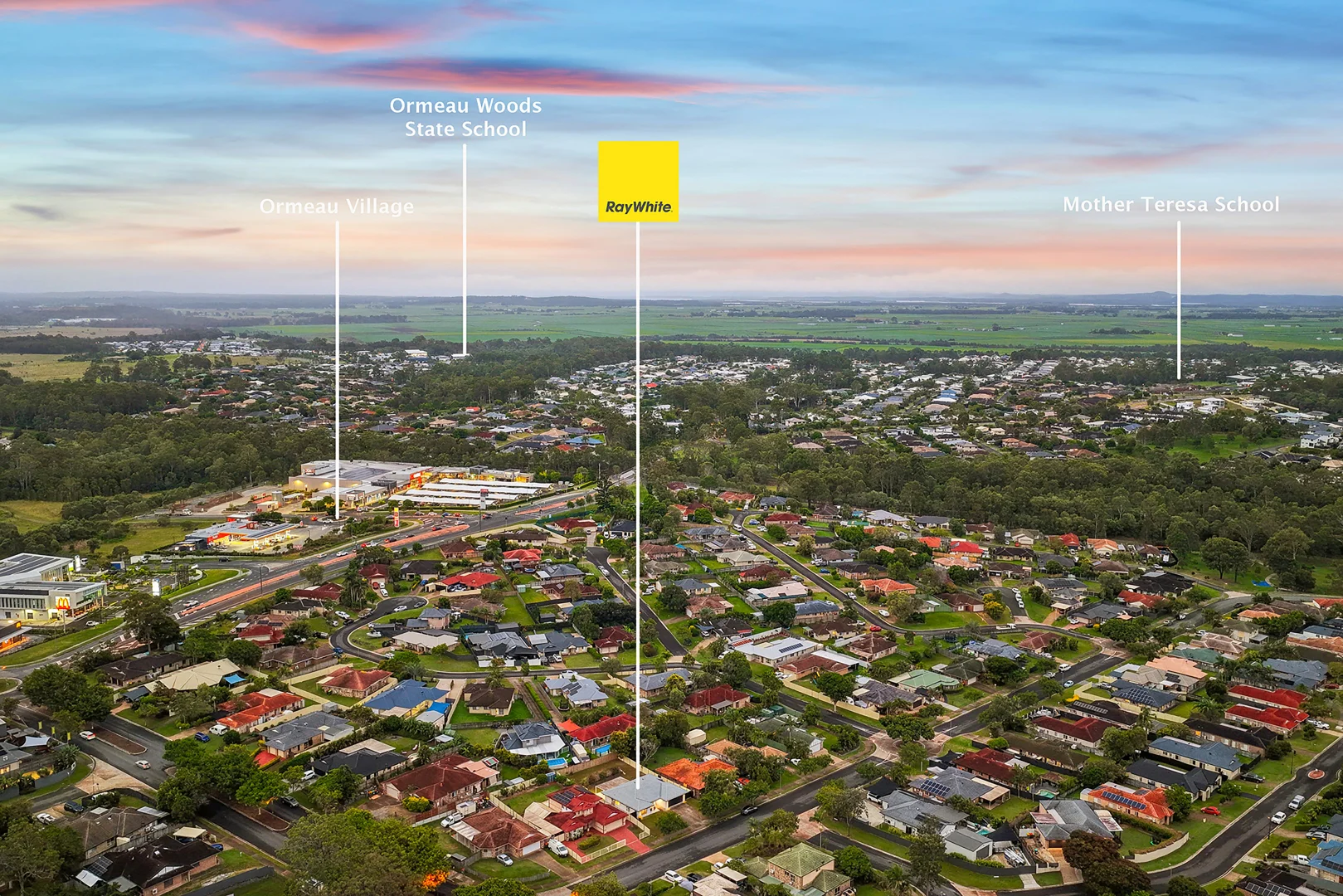 Additional image 30 of 6 Gawain Drive, Ormeau QLD 4208