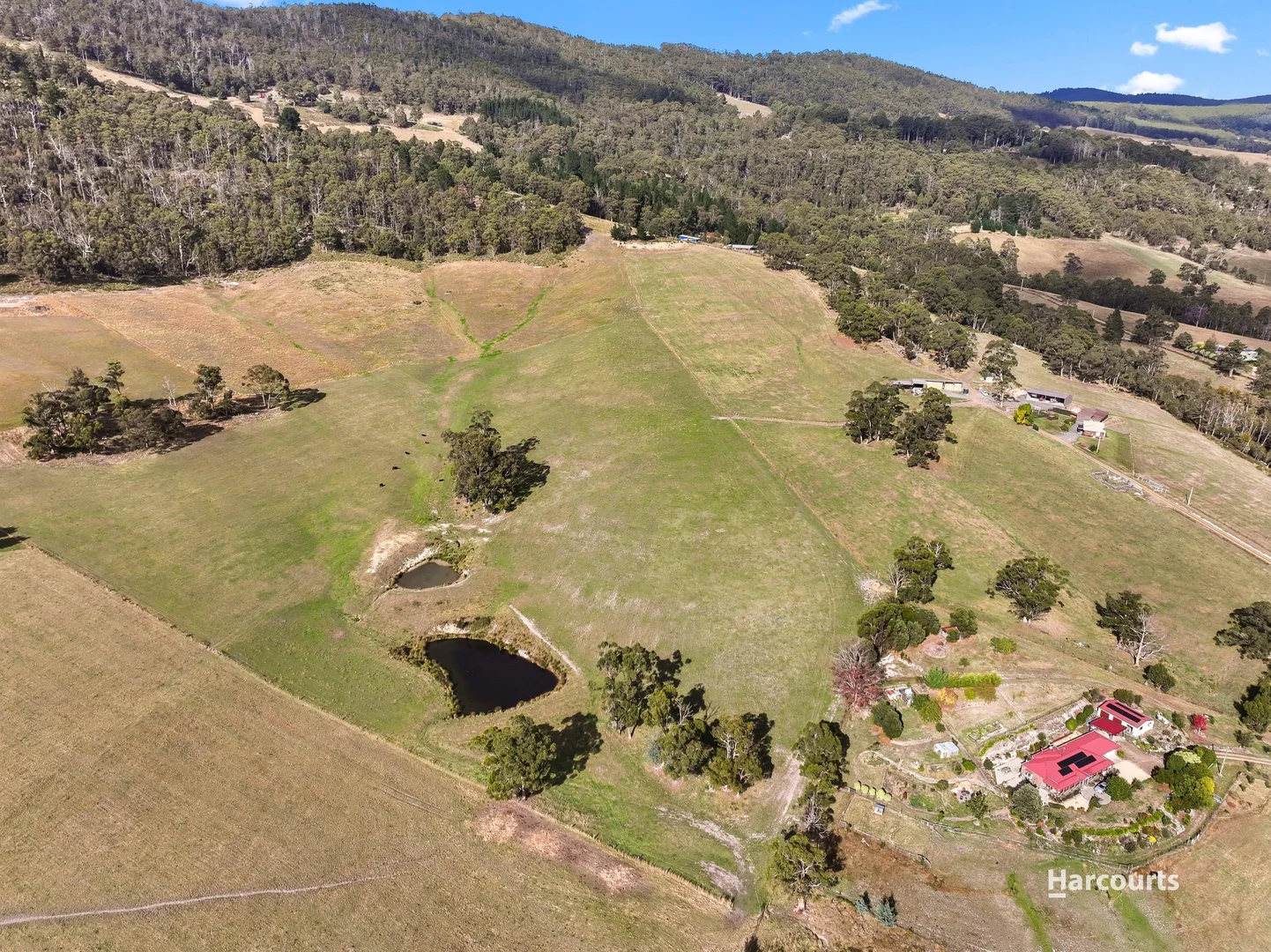 Additional image 55 of 48 Quarry Road, Glen Huon TAS 7109